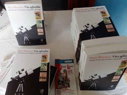 cantalibri 2025 11.jpeg