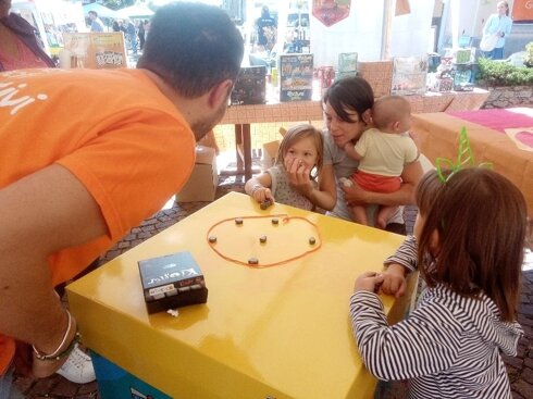 cantalibri 2024 8.jpeg