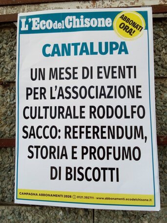 masrzo aprile 14.jpeg