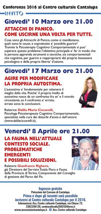 conferenze 2016.jpeg