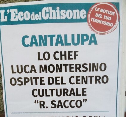 montersino 2023 11.jpeg montersino 2023 11.jpeg