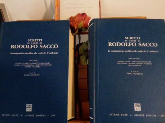 sacco 4.jpeg sacco 4.jpeg
