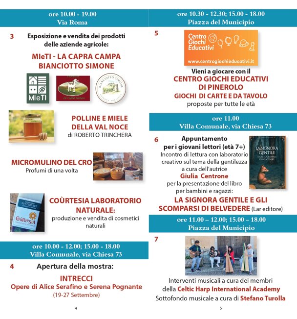 cantalibri opuscolo 2026_page-0003.jpeg cantalibri opuscolo 2026_page-0003.jpeg