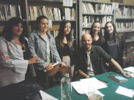 fabio geda cantalibri.jpeg