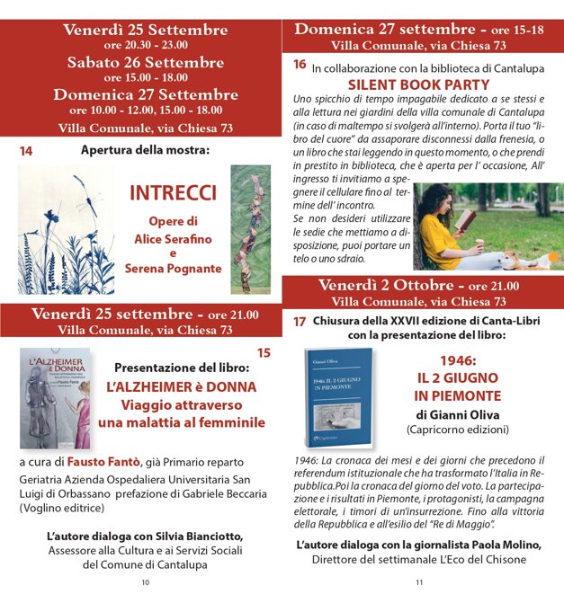 cantalibri opuscolo 2026_page-0006.jpeg cantalibri opuscolo 2026_page-0006.jpeg