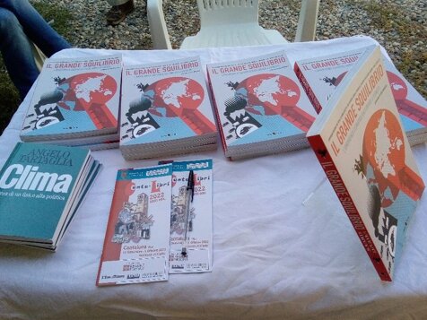 cantzalibri 2022 7.jpeg