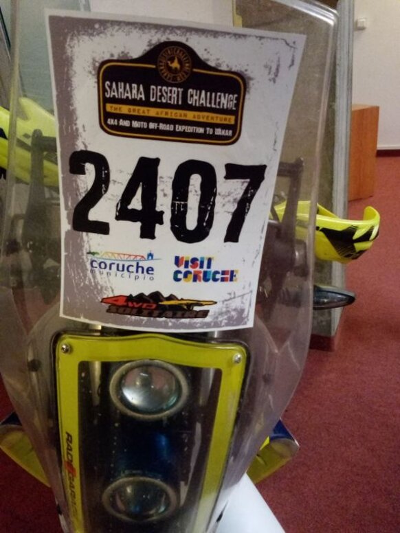 cantalibri 2025 6.jpeg