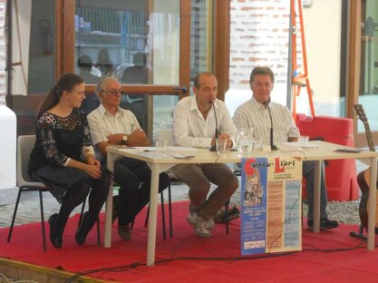 tn_cantalupa 071.jpeg