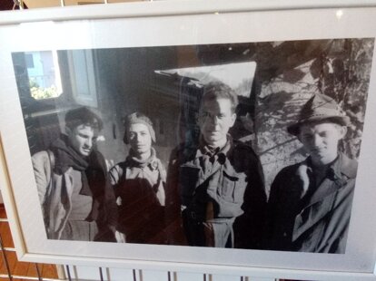 cantalibri 2022 8.jpeg