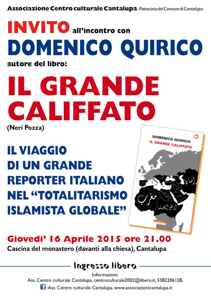 volantino califfato.jpeg