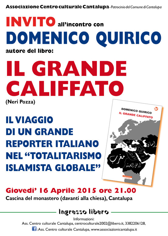 volantino califfato.jpeg