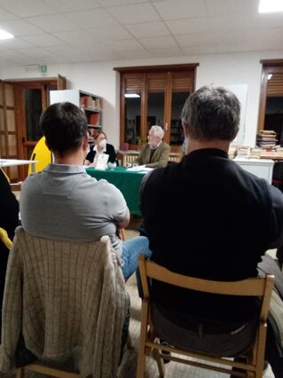 pallante 4.jpeg pallante 4.jpeg