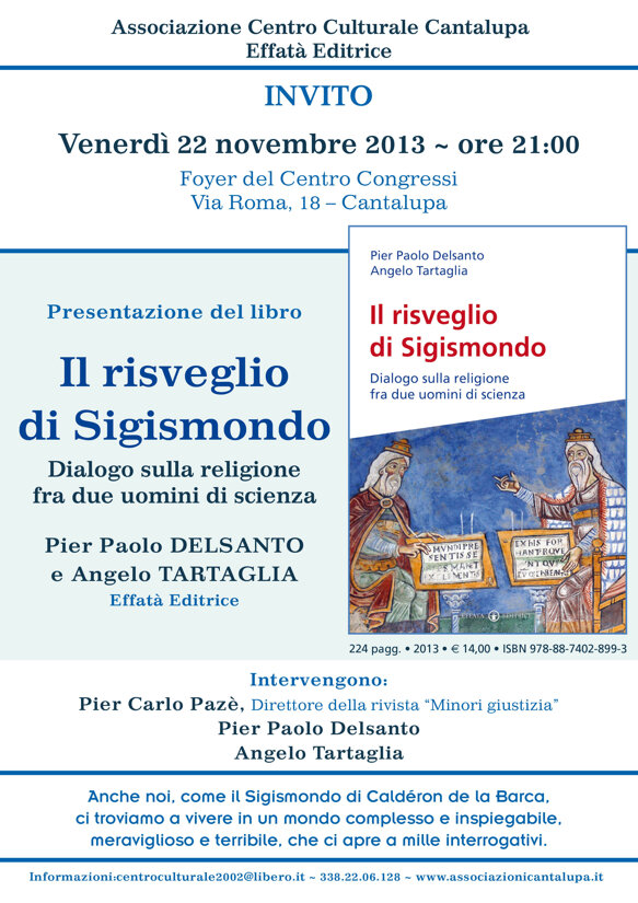 il risveglio di sigismondo loc.jpeg