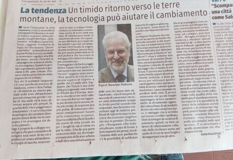 marzo 2022 pallante 3.jpeg