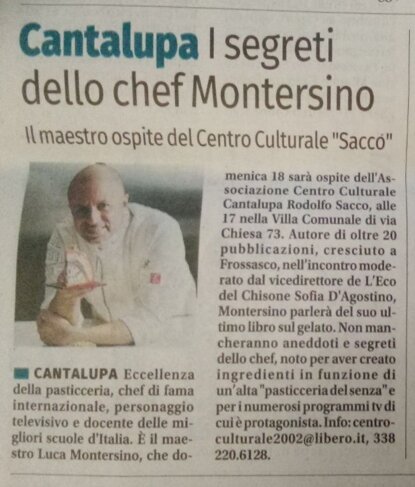 montersino 2023 16.jpeg montersino 2023 16.jpeg