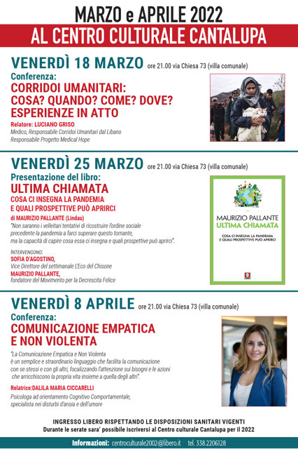 marzo aprile 2022.jpeg