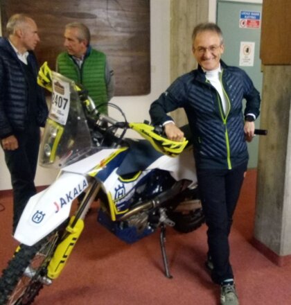 cantalibri 2025 16.jpeg