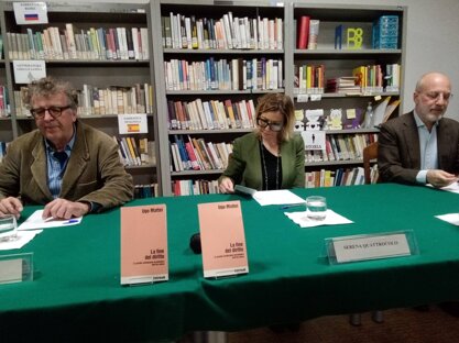 marzo aprile 10.jpeg