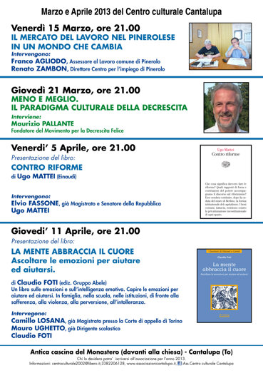 programma marzo e aprile del centro culturale cantalupa.jpeg