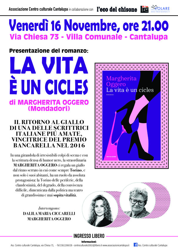 bozza locandina margherita oggero.jpeg