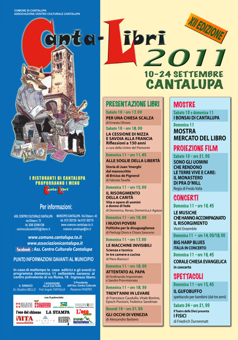 manifesto_cantalibri2011_livelli.jpeg