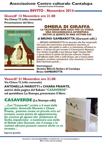 locandine cantalupa.jpeg