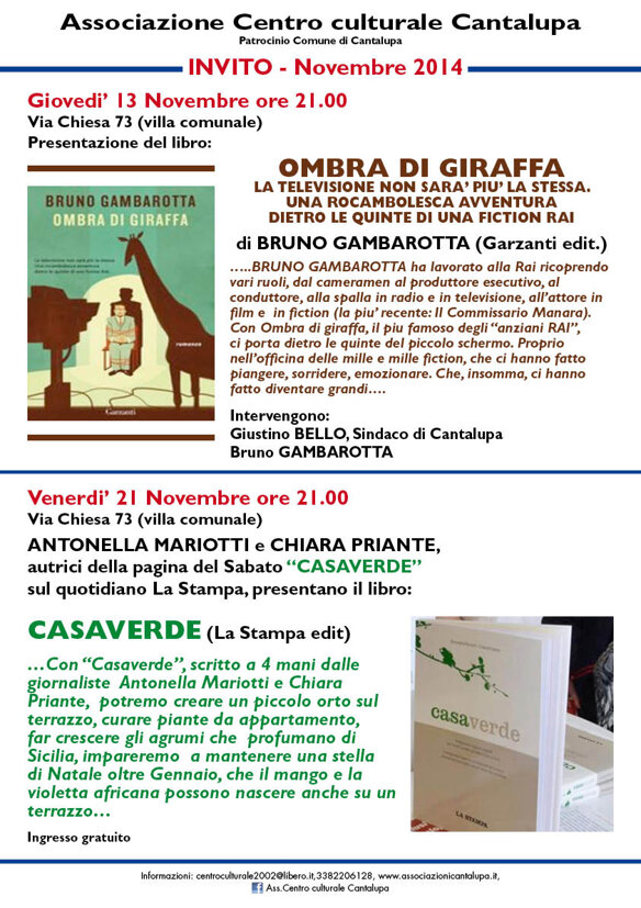 locandine cantalupa.jpeg