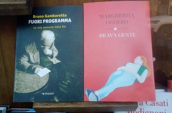 gambarotta oggero 5.jpeg