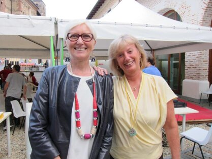 alessandra comazzi e chantal balblo di vinadio.jpeg