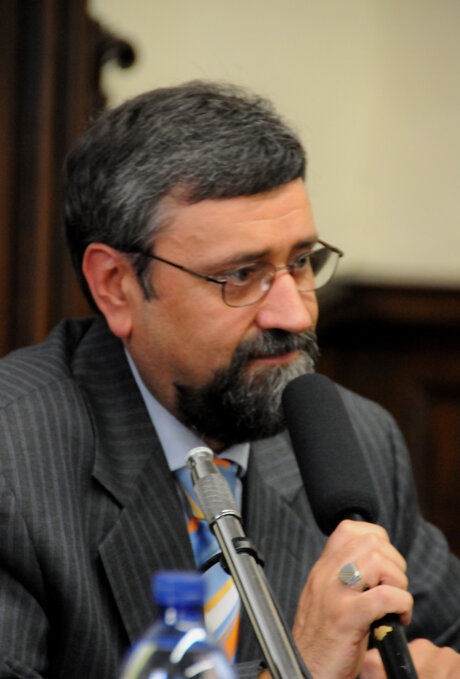 pierluigi dovis.jpeg