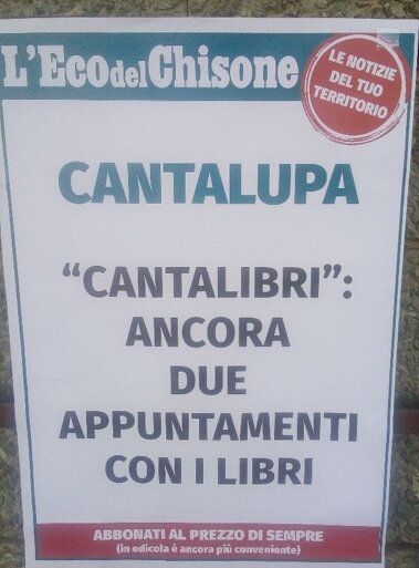 cantalibri 2023 5.jpeg