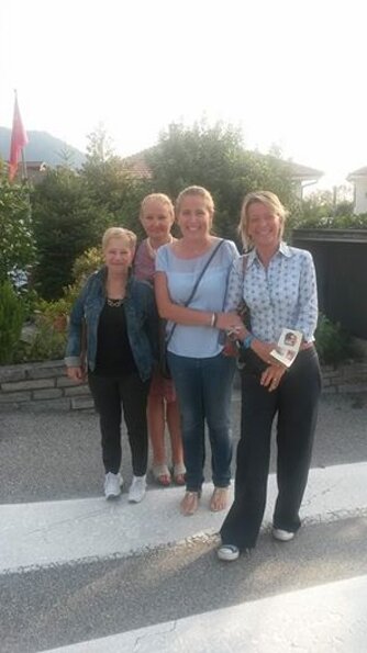 cantalibri 2014f.jpeg