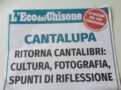 cantalibri 2023 7.jpeg