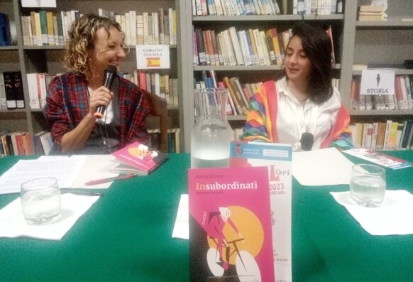 cantaslibri 2023 1.jpeg