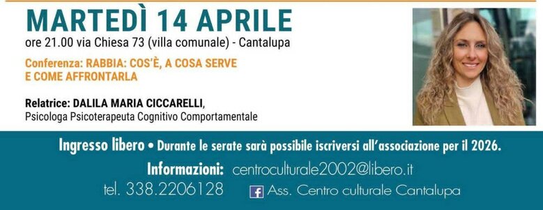 dalila 2026.jpeg dalila 2026.jpeg