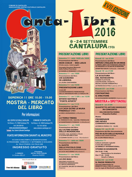 manifesto cantalibri 2016.jpeg