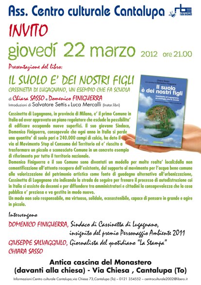 il suolo e' dei nostri figli.jpeg