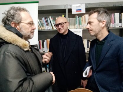 marzo aprile 14.jpeg