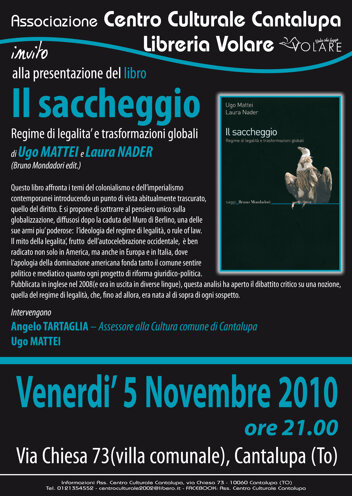 invito presentazione libro il saccheggio.jpeg