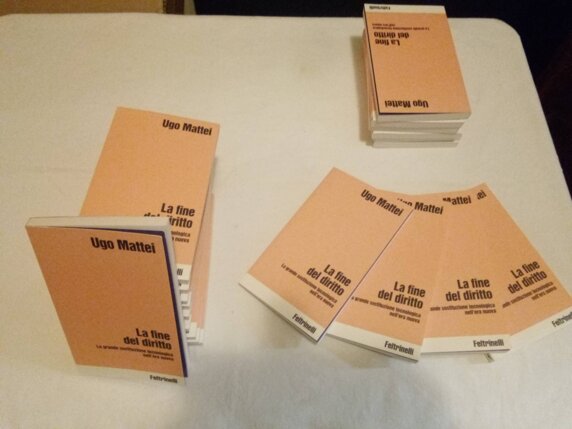 marzo aprile 11.jpeg