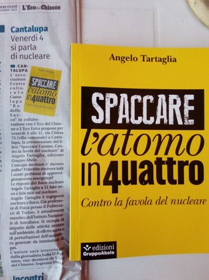 tartaglia 2.jpeg tartaglia 2.jpeg