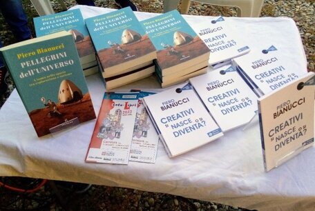 cantalibri 2022 4.jpeg