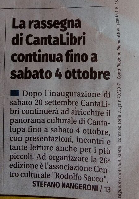 cantalibri 2025 10.jpeg
