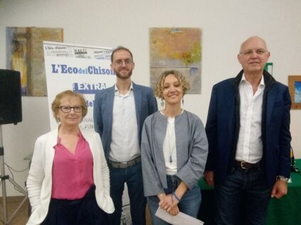 maggio 20234 elezioni 2.jpeg