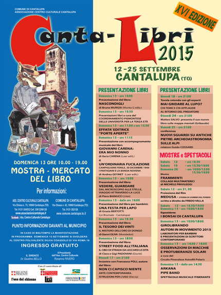 manifesto_cantalibri2015 giusto.jpeg