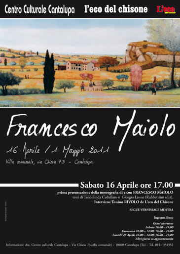 locandina mostra francesco maiolo.jpeg