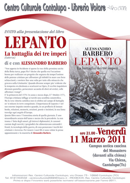 locandina lepanto.jpeg