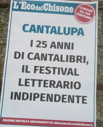 clantaslibri 2024 5.jpeg