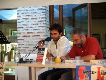 cantalibri 2010.jpeg