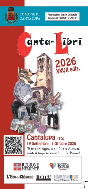 cantalibri opuscolo 2026_page-0001.jpeg cantalibri opuscolo 2026_page-0001.jpeg